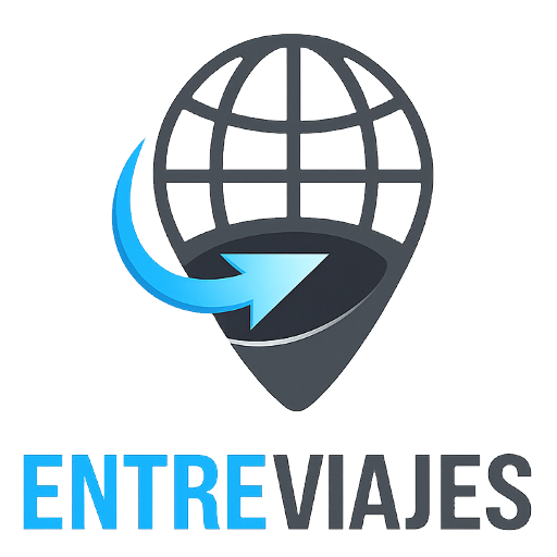 Viajemos Ahora
